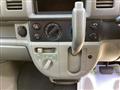 2010 Suzuki Every