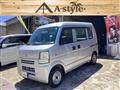 2010 Suzuki Every