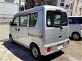 2010 Suzuki Every