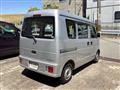 2010 Suzuki Every