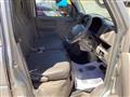 2010 Suzuki Every
