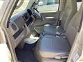 2010 Suzuki Every