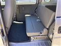 2010 Suzuki Every