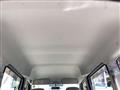 2010 Suzuki Every