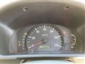 2010 Suzuki Every