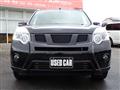 2013 Nissan X-Trail