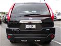 2013 Nissan X-Trail