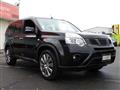2013 Nissan X-Trail