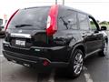 2013 Nissan X-Trail