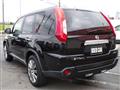 2013 Nissan X-Trail