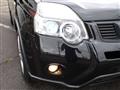 2013 Nissan X-Trail