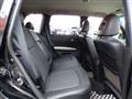 2013 Nissan X-Trail