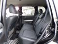 2013 Nissan X-Trail