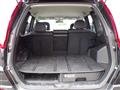 2013 Nissan X-Trail