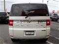 2018 Mitsubishi Delica D5