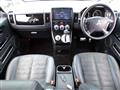 2018 Mitsubishi Delica D5