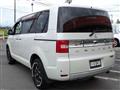 2018 Mitsubishi Delica D5