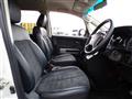 2018 Mitsubishi Delica D5