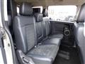 2018 Mitsubishi Delica D5