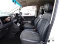 2018 Mitsubishi Delica D5