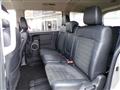 2018 Mitsubishi Delica D5