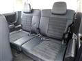 2018 Mitsubishi Delica D5