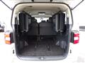 2018 Mitsubishi Delica D5