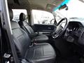 2013 Mitsubishi Delica D5