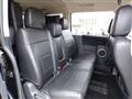 2013 Mitsubishi Delica D5