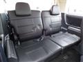 2013 Mitsubishi Delica D5