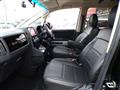 2013 Mitsubishi Delica D5