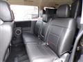 2013 Mitsubishi Delica D5