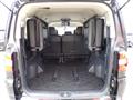 2013 Mitsubishi Delica D5