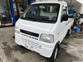2001 Suzuki Carry Truck
