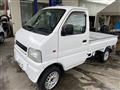 2001 Suzuki Carry Truck