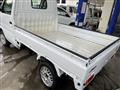 2001 Suzuki Carry Truck