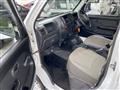 2001 Suzuki Carry Truck