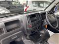 2001 Suzuki Carry Truck