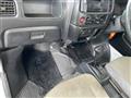 2001 Suzuki Carry Truck