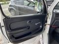 2001 Suzuki Carry Truck