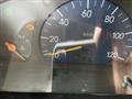 2001 Suzuki Carry Truck