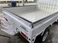 2001 Suzuki Carry Truck
