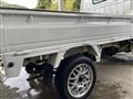 2001 Suzuki Carry Truck