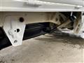 2001 Suzuki Carry Truck