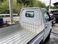 2001 Suzuki Carry Truck