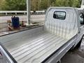 2001 Suzuki Carry Truck