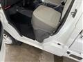 2001 Suzuki Carry Truck