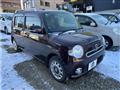 2013 Daihatsu MIRA COCOA