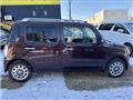 2013 Daihatsu MIRA COCOA