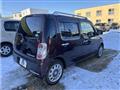 2013 Daihatsu MIRA COCOA